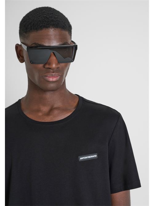  ANTONY MORATO | MMKS02531 FA100252/9000